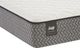 Sealy® Response Essentials™ Hybrid Firm Tight Top King Mattress-2