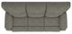 La-Z-Boy® Dorian Metal Power Reclining Sofa with Headrest-4