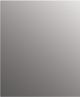 Seura® Halo Design 30"W x 36"H Lighted Vanity Mirror-0