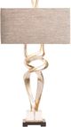 Crestview Collection Coventry Silver Table Lamp-2