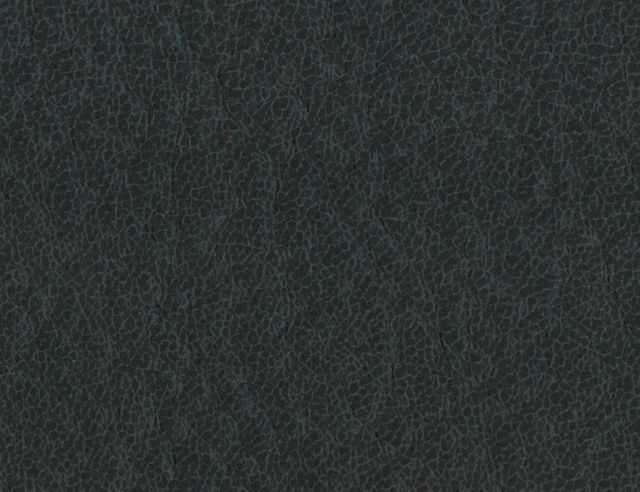 American Wholesale Furniture Gin Rummy Charcoal Manual Recliner-1