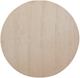 International Furniture© Bonanza Ivory Dining Table-1