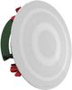 Klipsch® Designer Series DS-180CDT 8" In-Ceiling Speaker-5