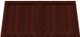 Vent-A-Hood® 48" White Wall Mounted Range Hood-1