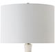 Uttermost® Unify Alabaster Table Lamp-5