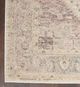 Nourison Home™ Tranquil 5'x7' Style 9 Area Rug-3