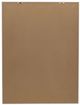 A & B Home Gold Floral Wall Art-3