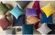 Surya Cotton Velvet Mustard 20"x20" Pillow Shell-2