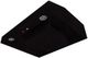 Vent-A-Hood® 24" Black Carbide Under Cabinet Range Hood-3