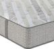 Scott Living™ Grand Coranado Hybrid Plush Tight Top Queen Mattress-1