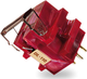 Denon®High Output Moving Coil Cartridge-DL-110-0