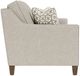 Flexsteel® Finley Driftwood Sofa-2