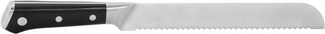 ZLINE 3 Piece Professional German Steel Kitchen Knife Set-4