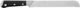 ZLINE 3 Piece Professional German Steel Kitchen Knife Set-4