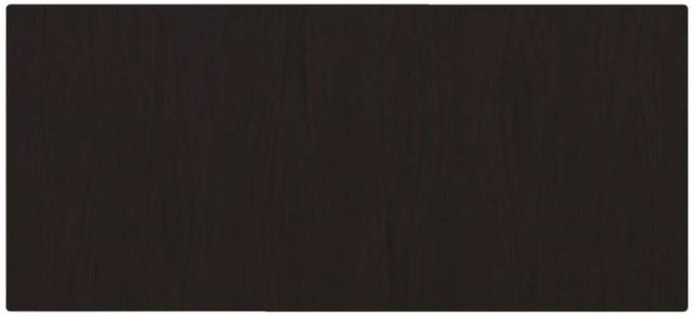 Mavin Customizable 38" x 84" Rectangular Dining Table-3