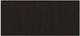 Mavin Customizable 38" x 84" Rectangular Dining Table-3