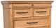 Signature Design by Ashley® Karallin Medium Brown Chest-1