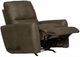 Catnapper® Dorian Pebble Rocker Recliner-3