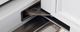 Bertazzoni Professional Series 30" 15.5 Cu. Ft. Panel Ready Built-In Bottom Freezer Refrigerator-2