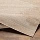 Surya Eagean Beige/Brown 4'x6' Area Rug-3