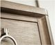 Riverside Furniture Sophie Chest-4