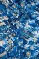 Dalyn™ Rug Company Kikiamo KK17 Pacifica 5'x8' Area Rug-0