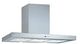 Air King Barcelona Collection Segovia Series 36" Wall Mounted Range Hood-0