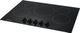 Frigidaire Gallery® 30" Black Electric Cooktop-3