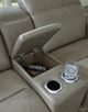Signature Design by Ashley® Correze 6-Piece Gray Power Reclining Right-Arm Facing Sectional and Chaise with Console-2