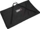 Weber® 400 Series Black Griddle Storage Bag-1