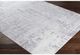 Surya Genesis Multi-Colored 8'x10' Area Rug-3