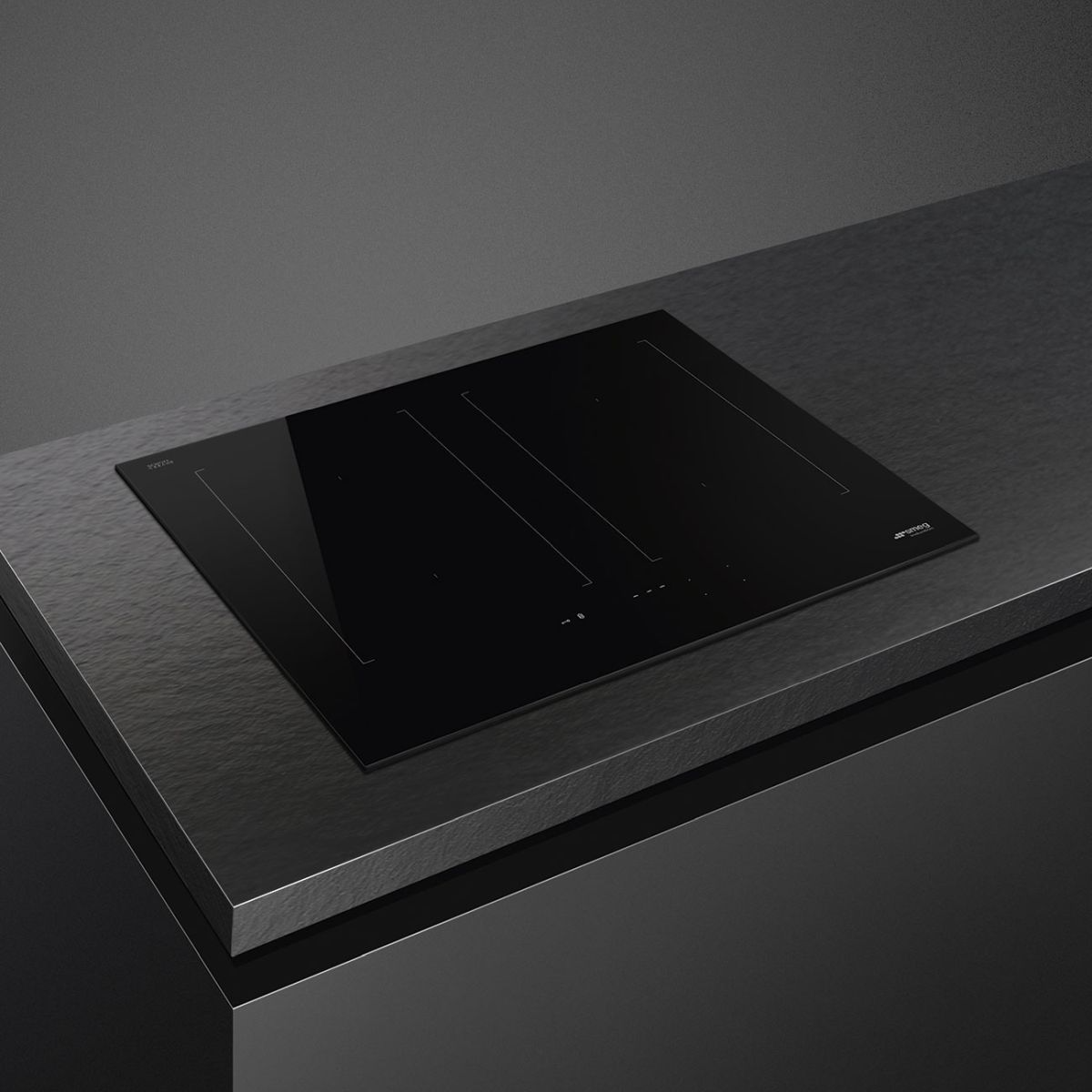Smeg Induction Cooktop - Thumbnail 2