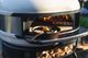 Gozney Dome Dual-Fuel Pizza Oven - Off Black-3