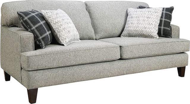 Superstyle Furniture Ltd. Customizable 9671 Sofa-0