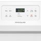Frigidaire® 30" White Free Standing Electric Range-4