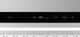 Dacor® 36" Silver Stainless Wall Mounted Range Hood-3