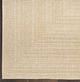 Nourison Home™ Tulum Cream 5'x7' Style 4 Area Rug-4