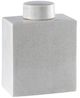 Signature Design by Ashley® Haddworth Antique White Jar-0