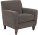 Flexsteel® Customizable Digby Chair-1