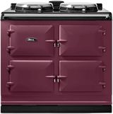 Aubergine