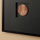 Crestview Canton 6-Piece Wall Art Set-2