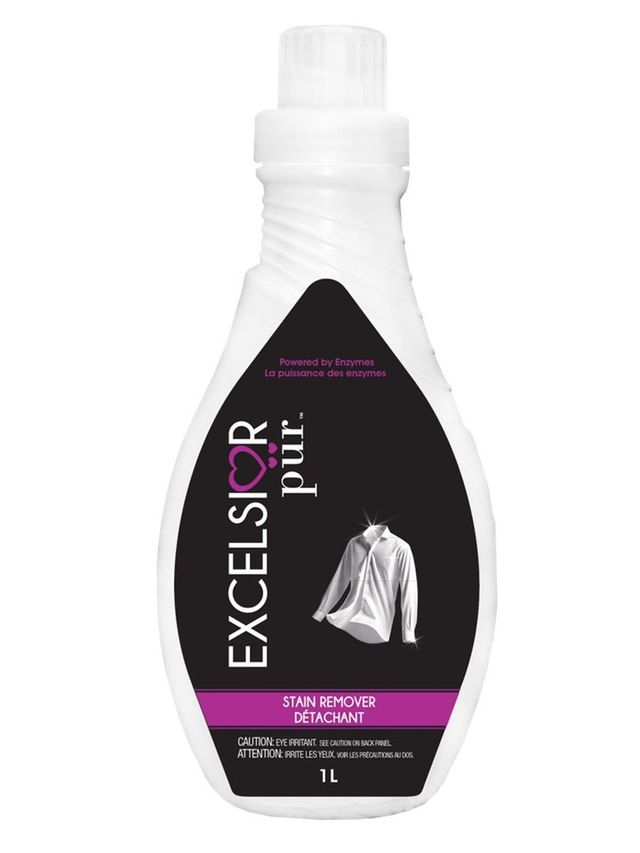 Excelsior® 1L Laundry Stain Remover-0
