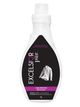 Excelsior® 1L Laundry Stain Remover-0