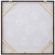 YHD Flowery Fog I Wall Art-2