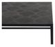 Moe's Home Collection Tyle Black Coffee Table-4