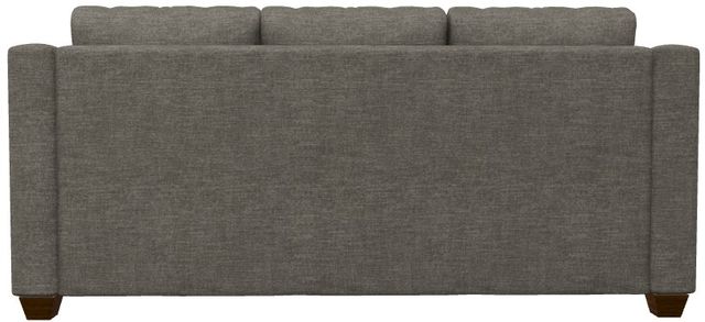 La-Z-Boy® Charlie Mushroom Queen Sleep Sofa-4