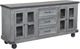 Horizon Home® Urban Rustic Gray 65" Console-0
