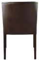 Bermex® Customizable Leather Side Chair-2