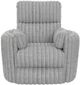 iAmerica Imagine Moonstruck Manual Swivel Glider Recliner-1