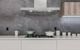 Elica Comfort Series Toblino 36" Stainless Steel Wall Mounted Range Hood-4